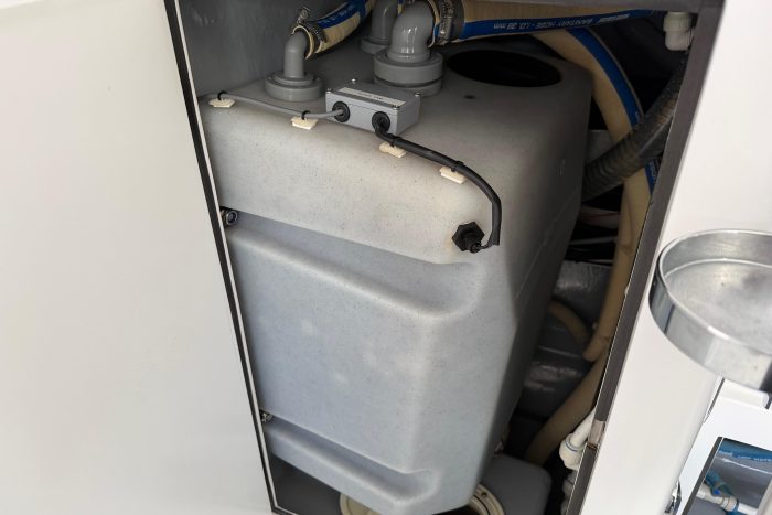 mechanical, Balance 526, catamaran for sale