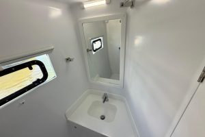 bath, Balance 526, catamaran for sale