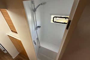 bath, Balance 526, catamaran for sale
