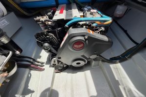mechanical, Balance 526, catamaran for sale