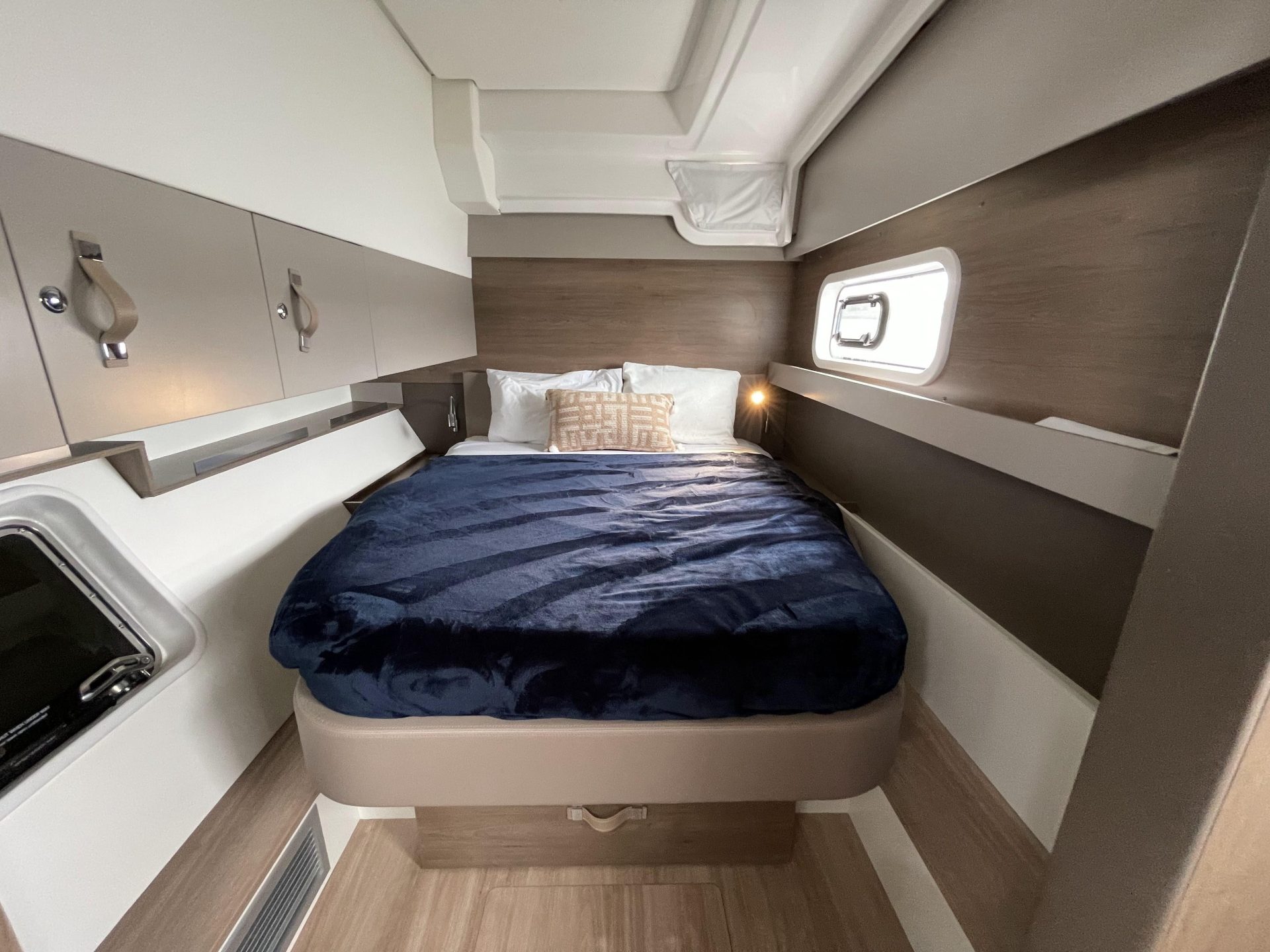 2023 Bali 4.0 Catspace