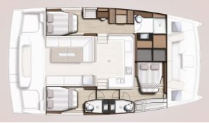 Bali 4.0 layout drawing 2