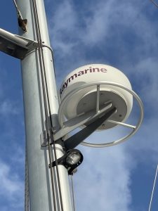Voyage 520, catamaran for sale