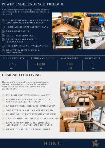 other, Lagoon 400, catamaran for sale