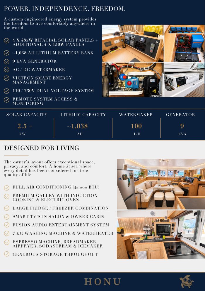 other, Lagoon 400, catamaran for sale