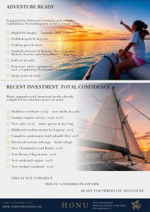 other, Lagoon 400, catamaran for sale