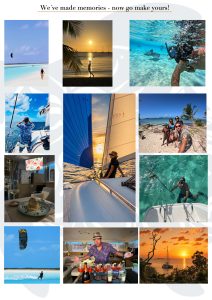 other, Lagoon 400, catamaran for sale
