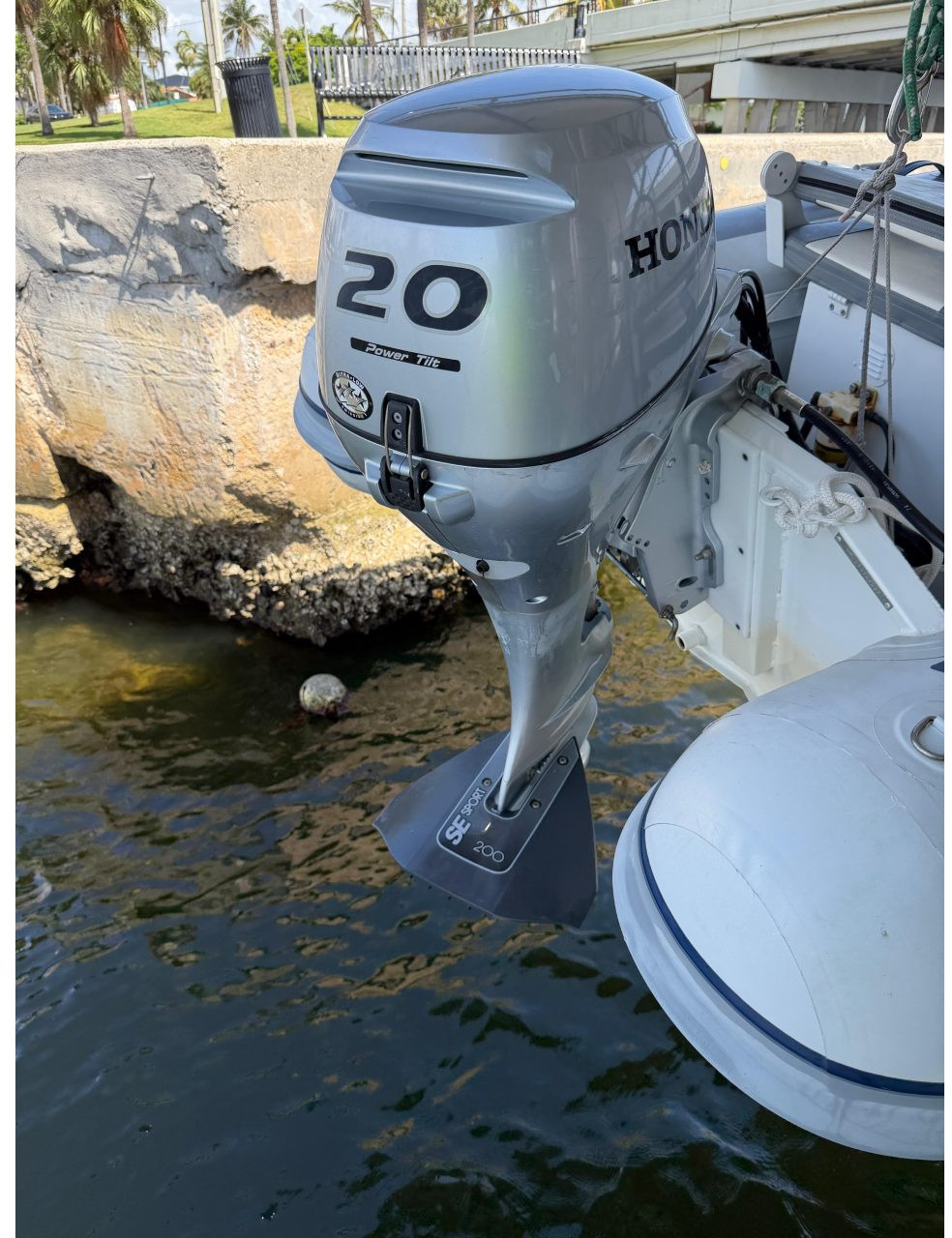 mechanical, Leopard 40, catamaran for sale