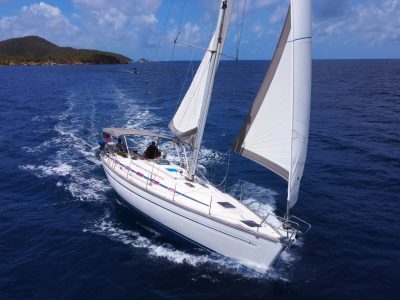 Bavaria 44