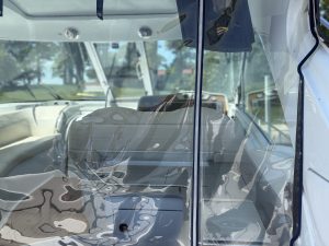 helm, Formula, trawler for sale