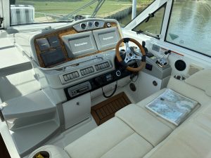 helm, Formula, trawler for sale