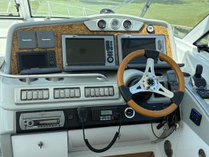 helm, Formula, trawler for sale