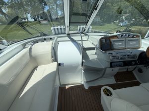 helm, Formula, trawler for sale