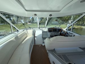 helm, Formula, trawler for sale
