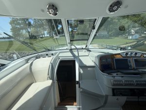 helm, Formula, trawler for sale