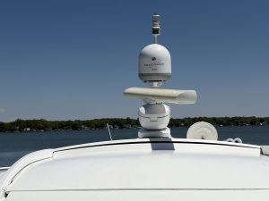 deck, Formula, trawler for sale