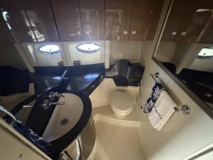 bath, Formula, trawler for sale