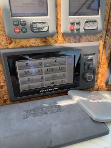 helm, Formula, trawler for sale