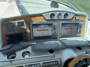 helm, Formula, trawler for sale