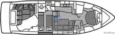 Formula, trawler for sale