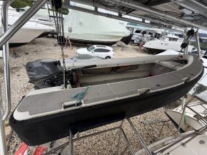 exterior, Leopard 46, catamaran for sale