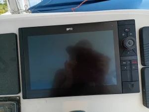 Leopard 45, catamaran for sale