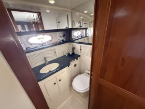 bath, Carver, trawler for sale