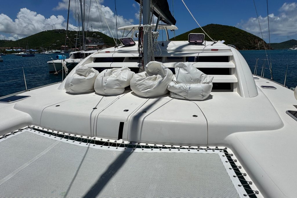 Leopard 46