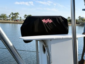 deck, Endeavour 35 Victory, catamaran for sale
