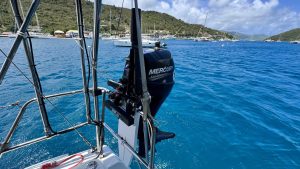 deck, Beneteau 31 Oceanis, sailboat for sale