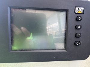 electrical, Custom, trawler for sale