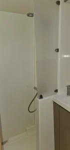 bath, FP 50 Saba, catamaran for sale