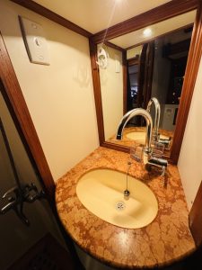bath, CT 56, sailboat for sale