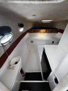 bath, Pro Sports, trawler for sale