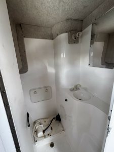 bath, Pro Sports, trawler for sale