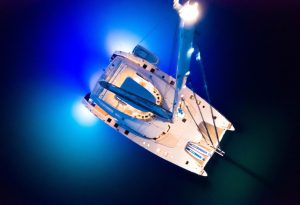 exterior, Sunreef 70, catamaran for sale