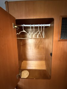 interior, Leopard 46, catamaran for sale