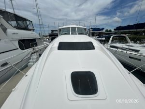deck, Sea Ray, trawler for sale