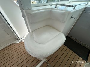 cockpit, Sea Ray, trawler for sale