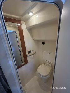 bath, Sea Ray, trawler for sale