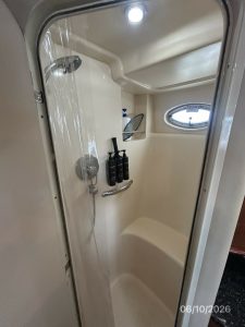 bath, Sea Ray, trawler for sale