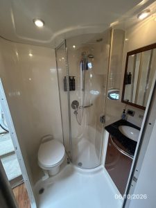 bath, Sea Ray, trawler for sale