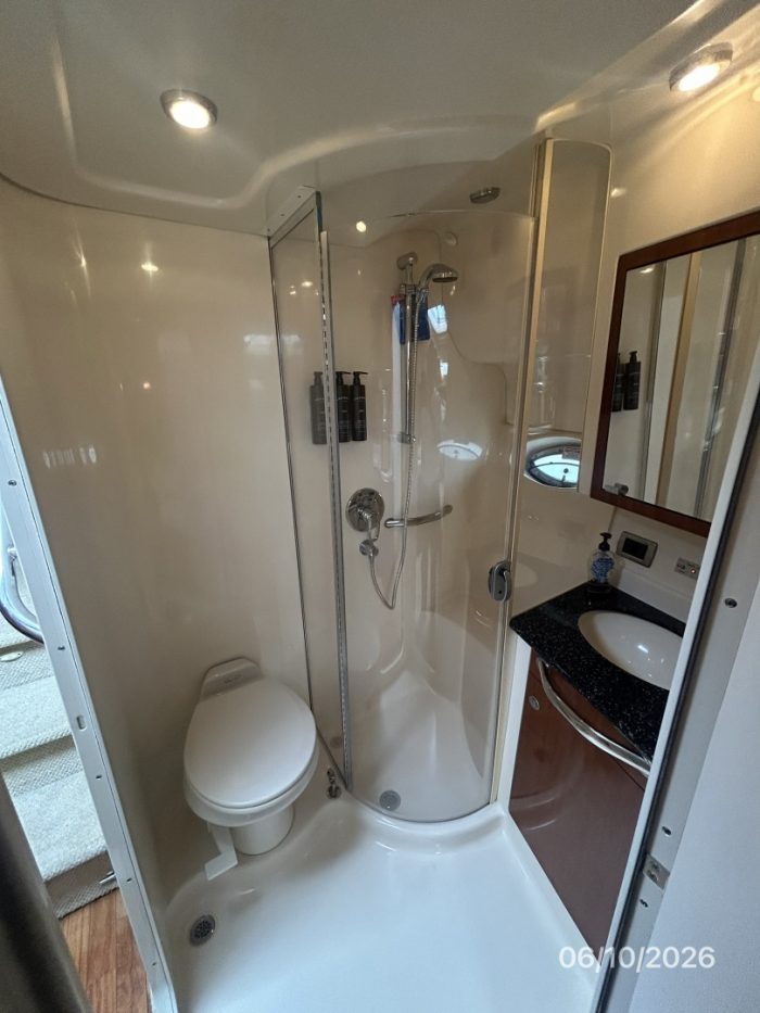 bath, Sea Ray, trawler for sale