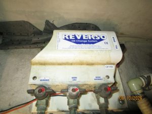 mechanical, Sea Ray, trawler for sale
