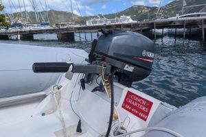 mechanical, Lagoon 450, catamaran for sale