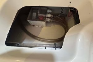 mechanical, FP 41 Lipari, catamaran for sale