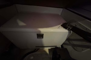 mechanical, FP 41 Lipari, catamaran for sale