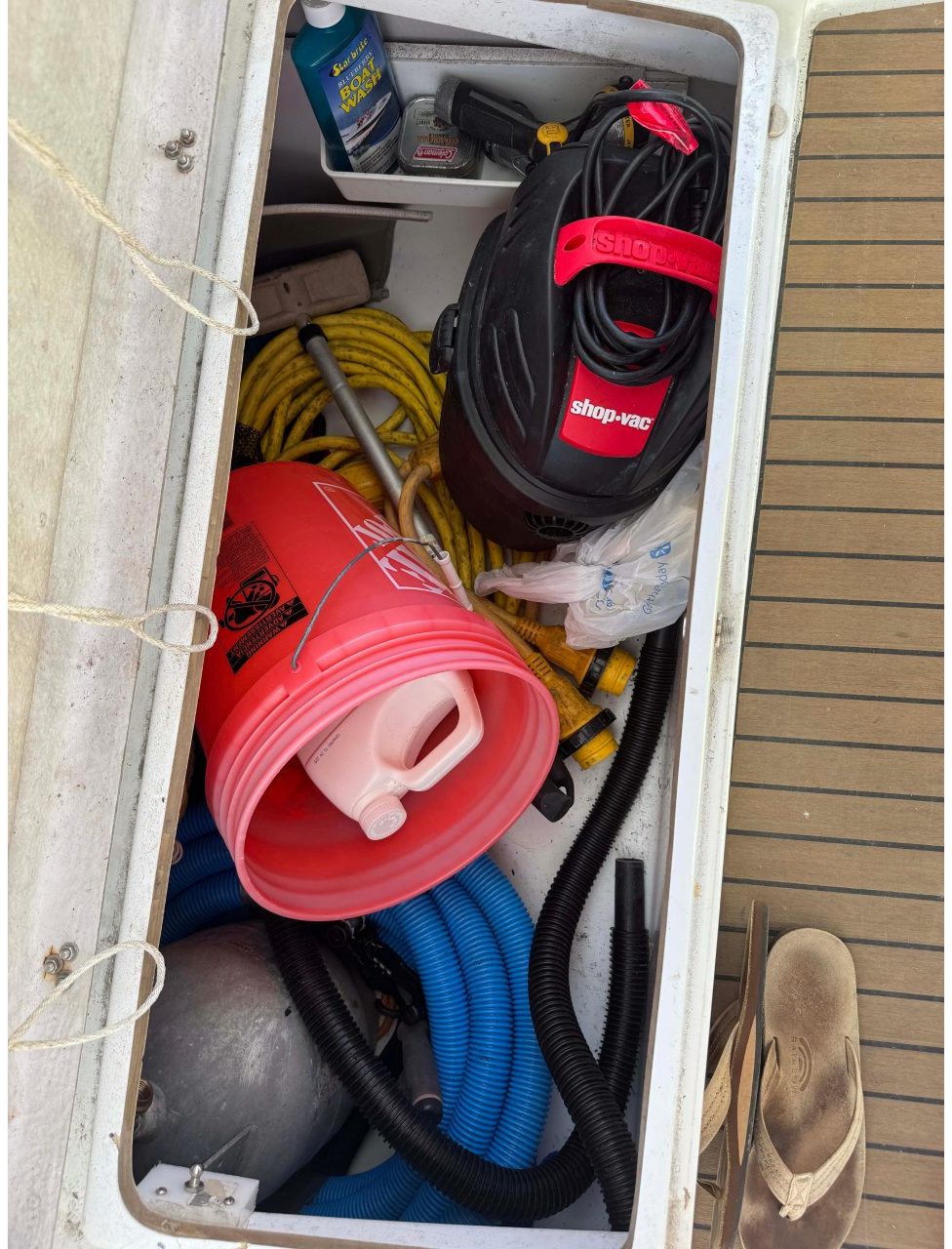 deck, FP 41 Lipari, catamaran for sale