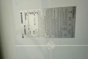 electrical, Lagoon 450, catamaran for sale