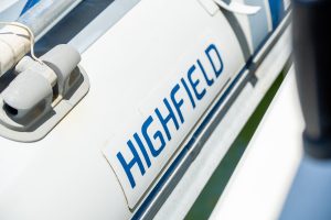 exterior, FP 44 Helia, catamaran for sale